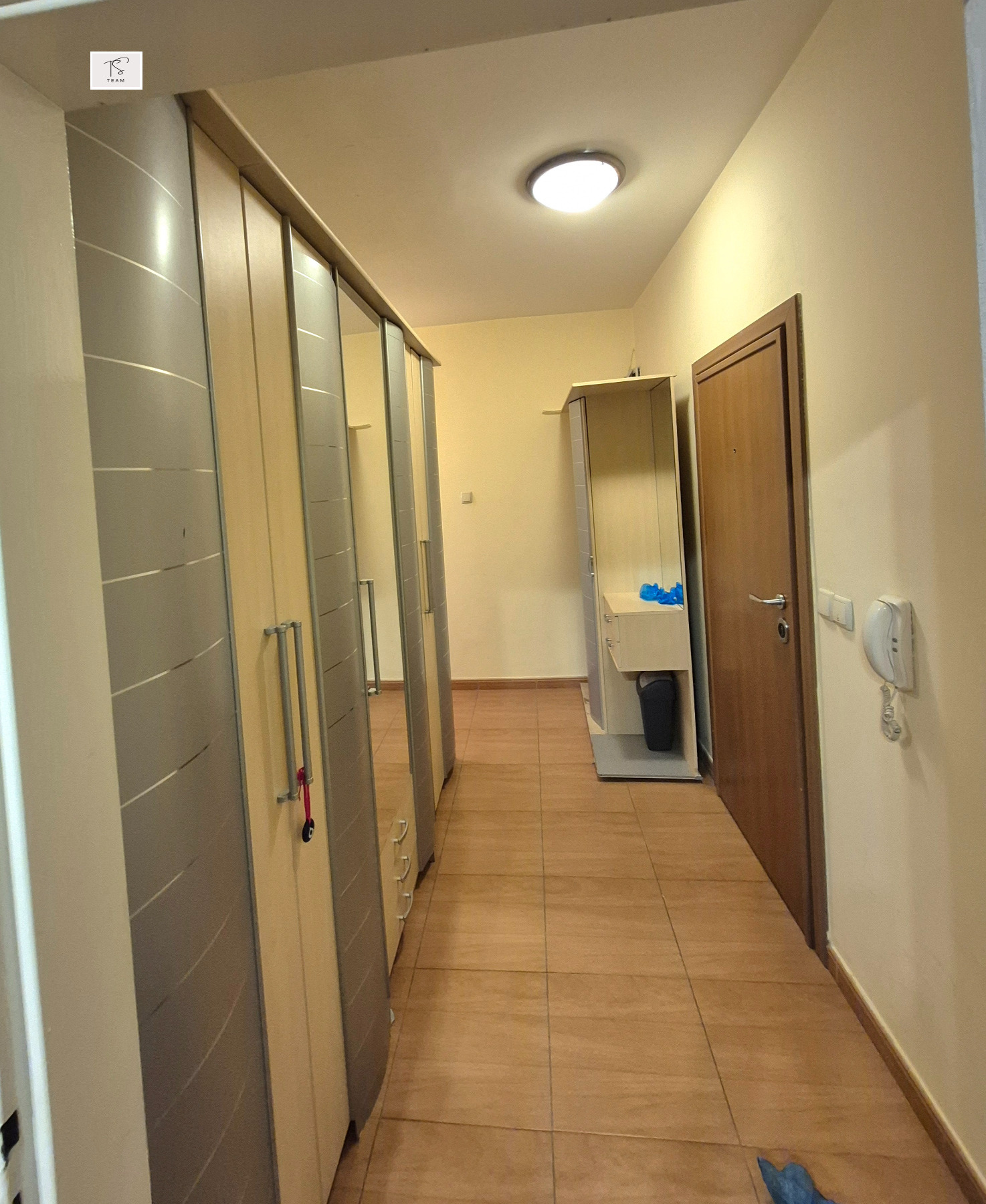 ������� 2-����� | Imot.bg � ����������� 8