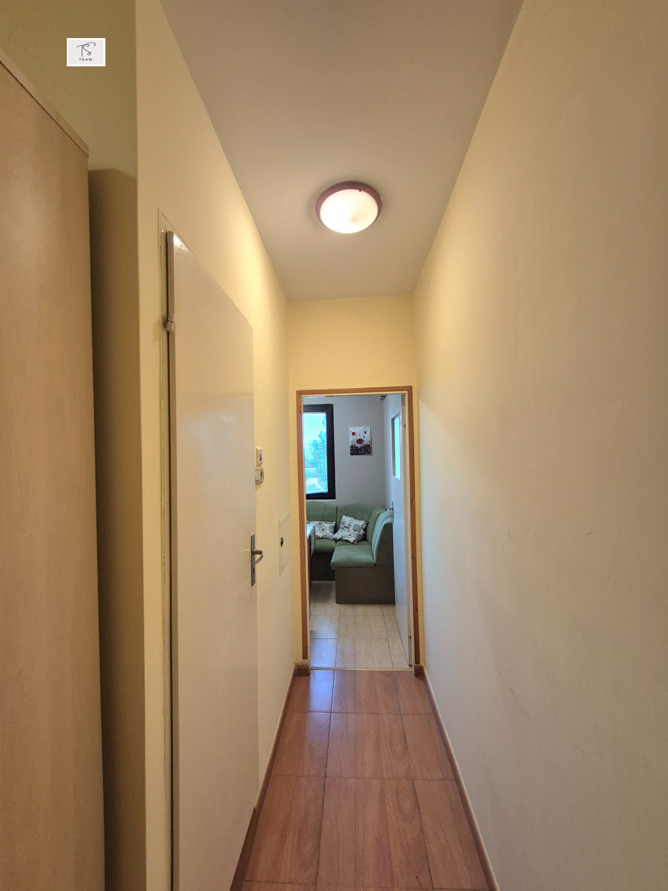 ������� 2-����� | Imot.bg � ����������� 9