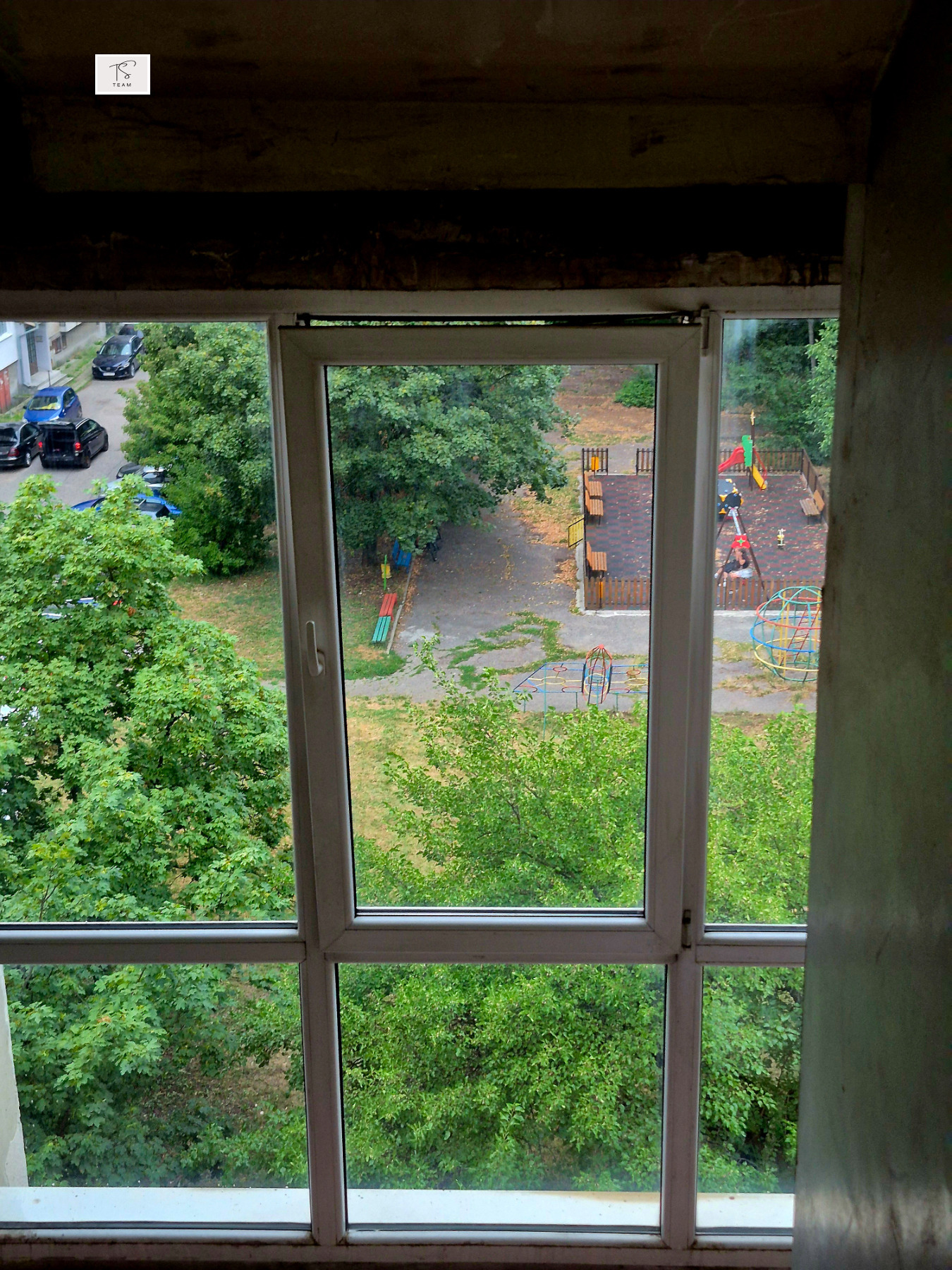 ������� 2-����� | Imot.bg � ����������� 12