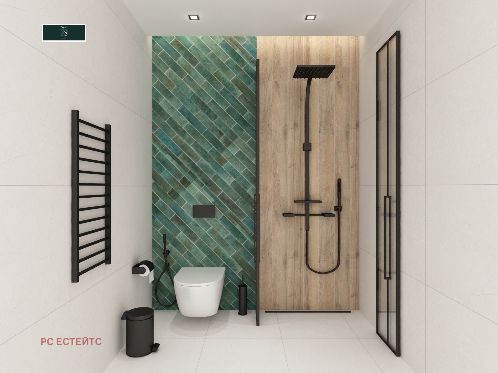 ������� 3-����� | Imot.bg � ����������� 7