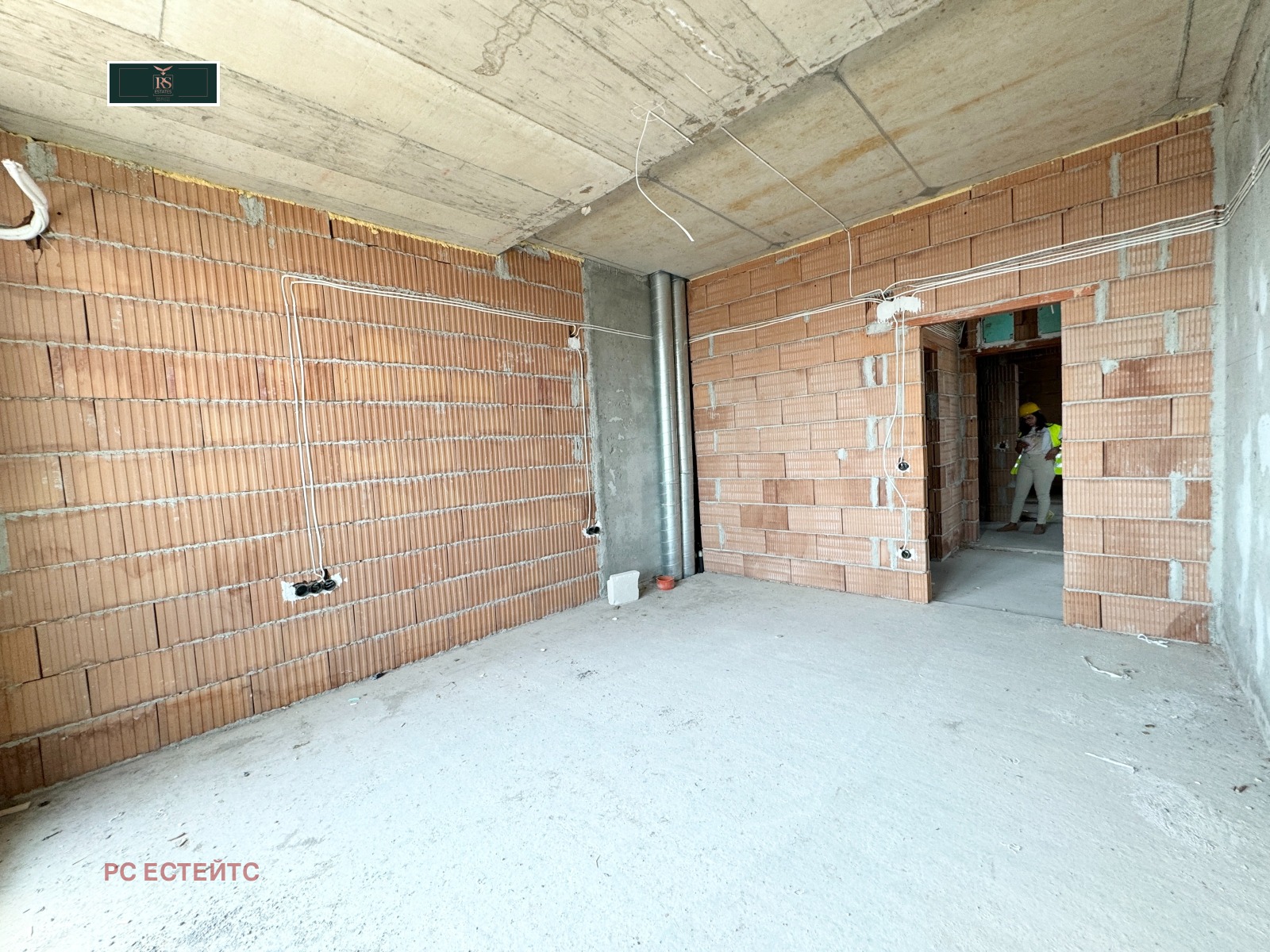 Продава 3-СТАЕН | Imot.bg — изображение 10