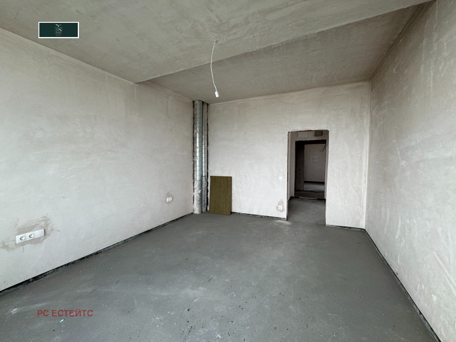 Продава 3-СТАЕН | Imot.bg — изображение 5