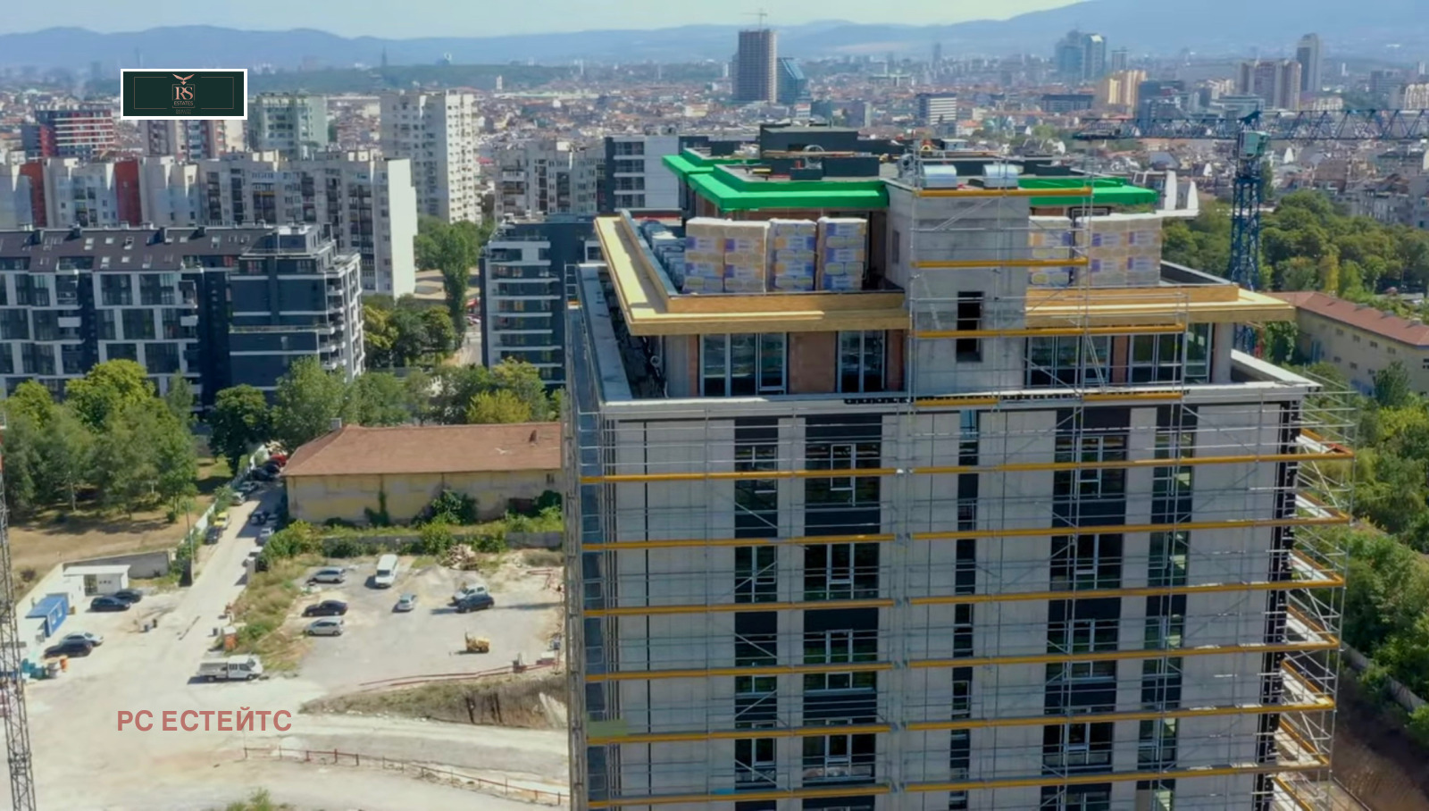 Продава 3-СТАЕН | Imot.bg — изображение 7