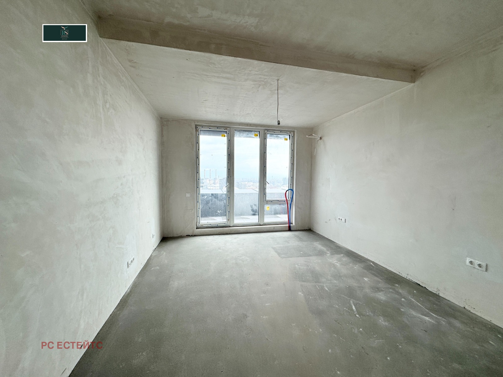 Продава 3-СТАЕН | Imot.bg — изображение 2