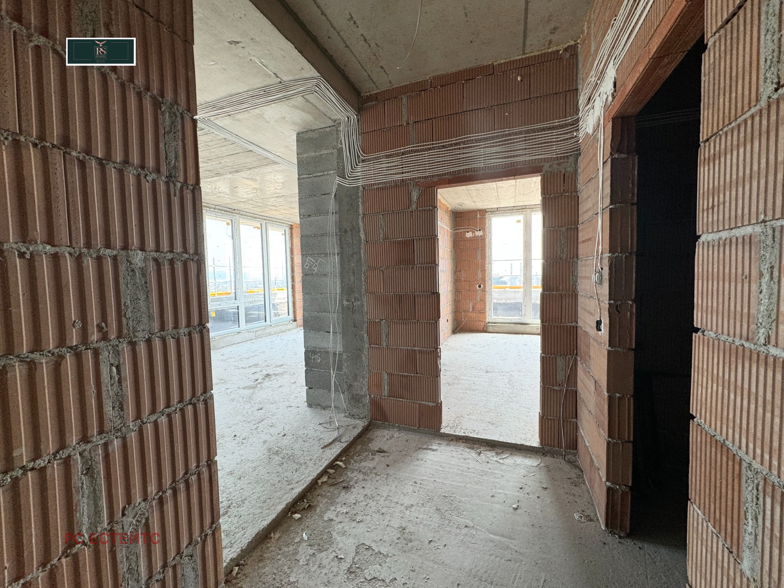 Продава 3-СТАЕН | Imot.bg — изображение 11