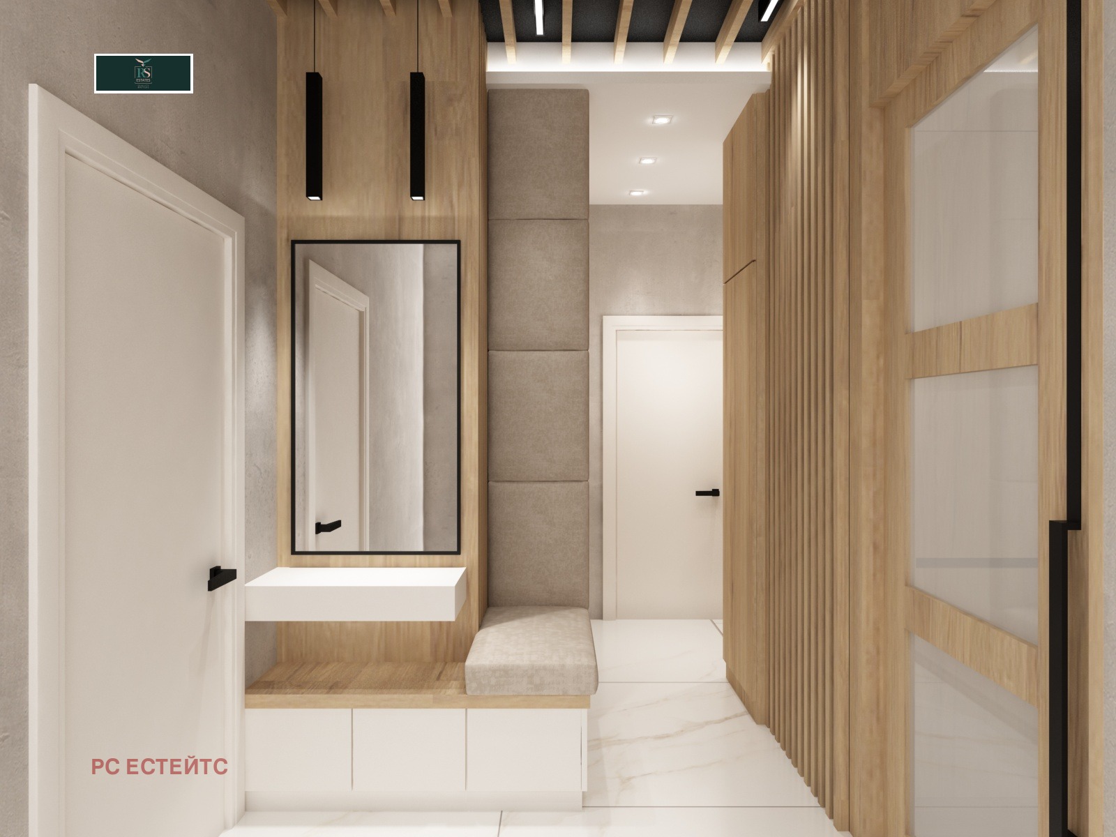 ������� 3-����� | Imot.bg � ����������� 8