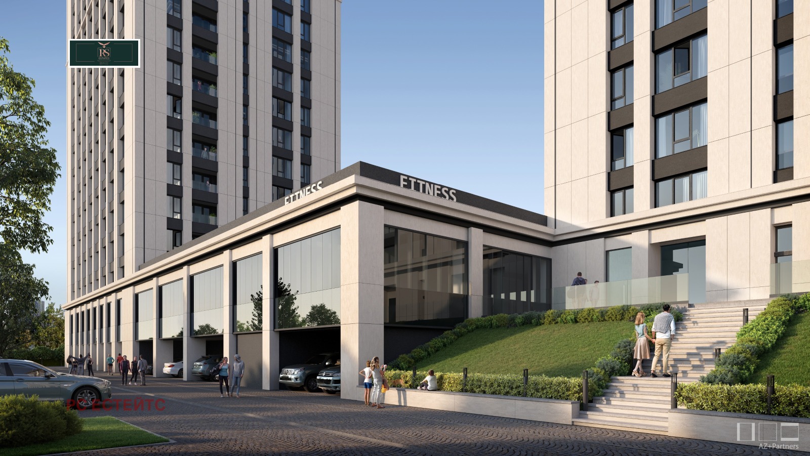 Продава 3-СТАЕН | Imot.bg — изображение 14