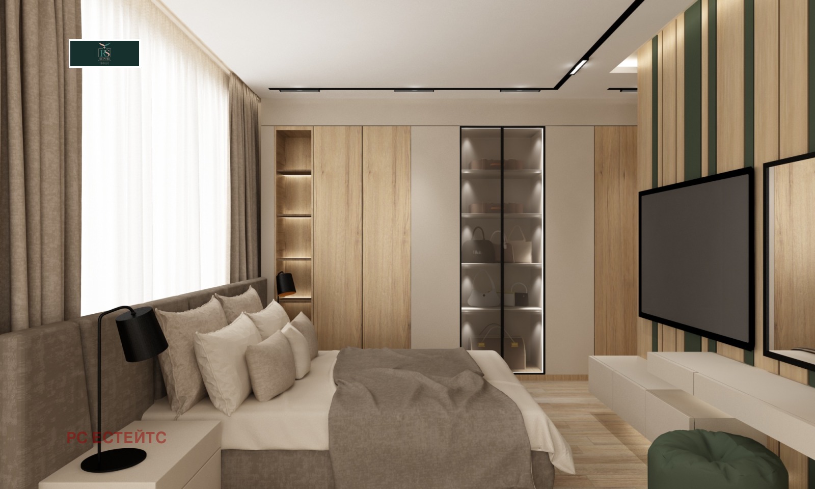 ������� 3-����� | Imot.bg � ����������� 5