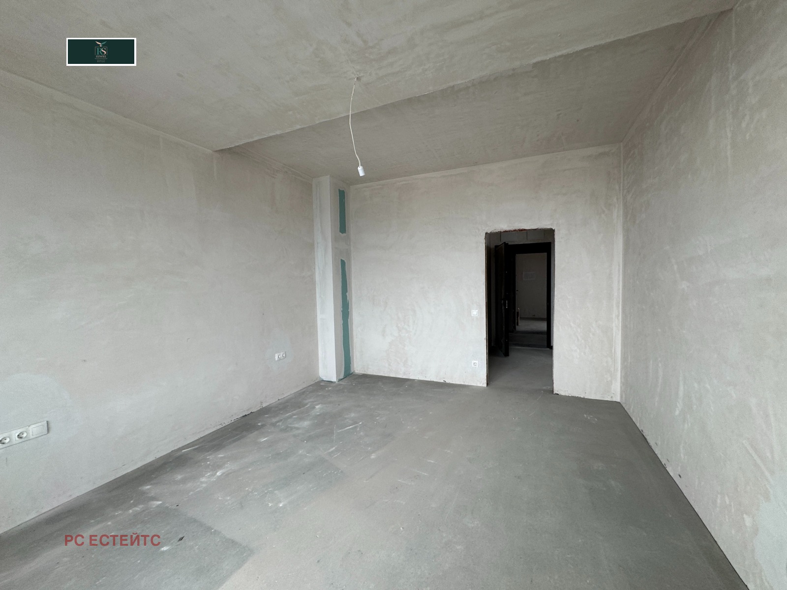 Продава 3-СТАЕН | Imot.bg — изображение 3