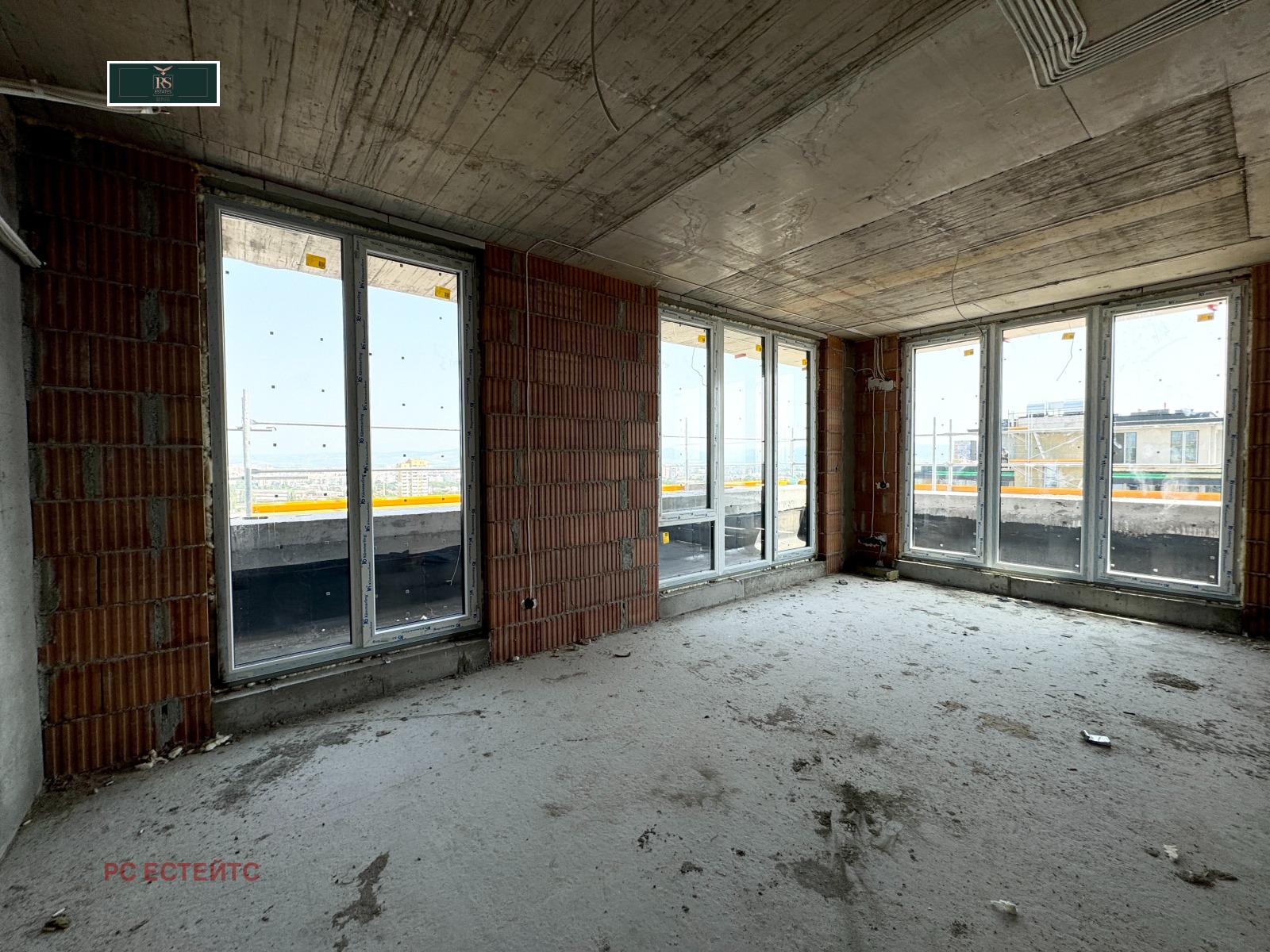 Продава 3-СТАЕН | Imot.bg — изображение 8