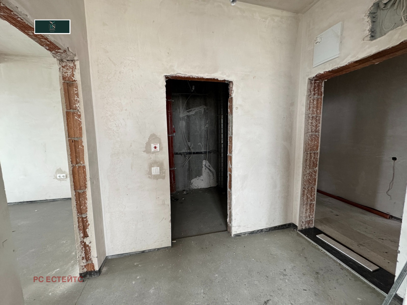 Продава 3-СТАЕН | Imot.bg — изображение 4