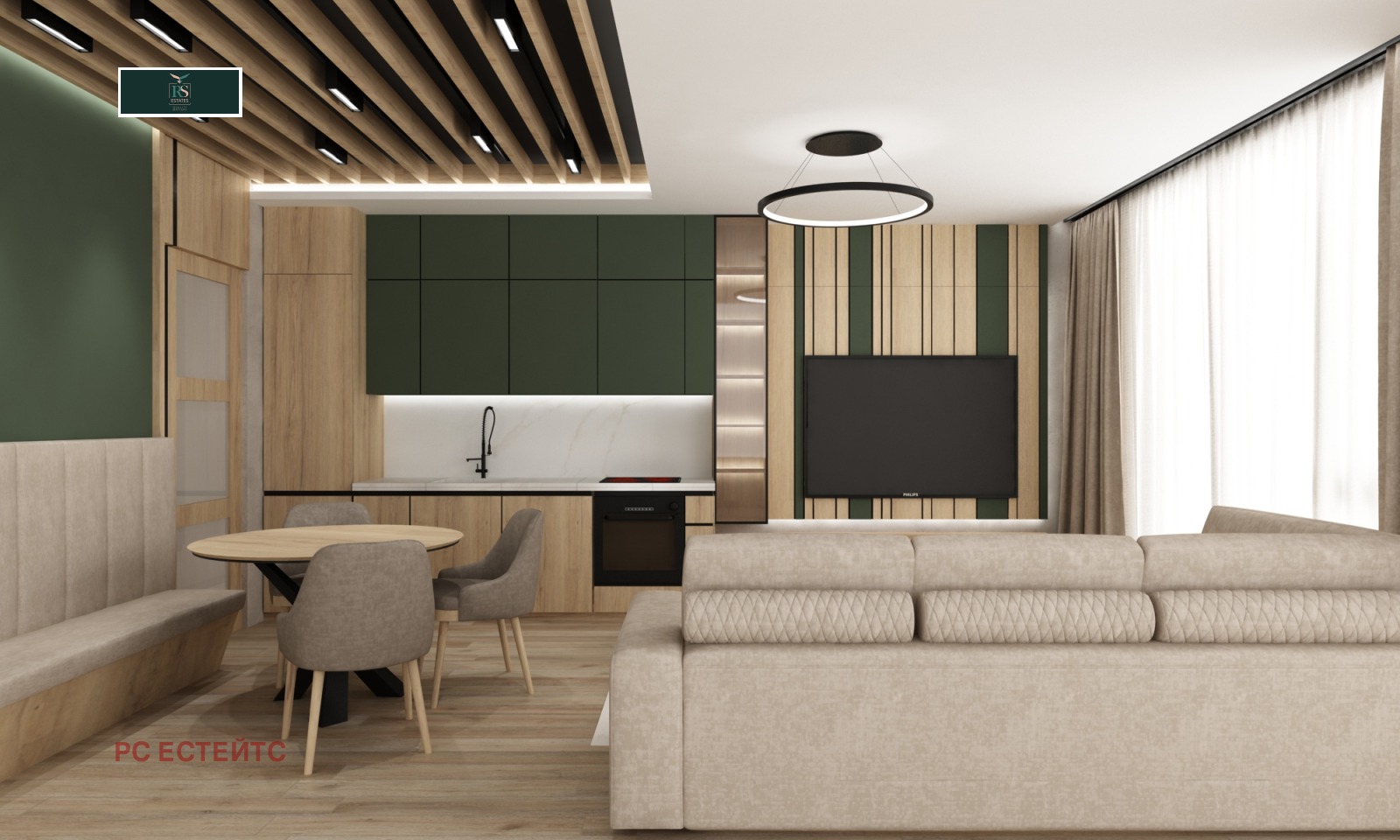 ������� 3-����� | Imot.bg � ����������� 4