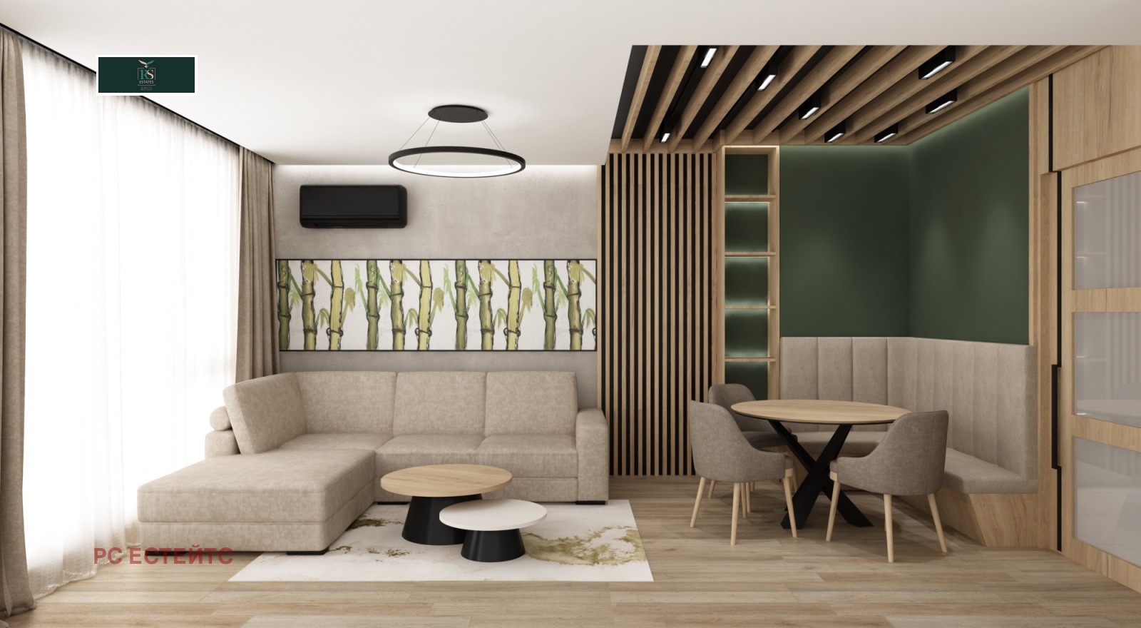 ������� 3-����� | Imot.bg � ����������� 1