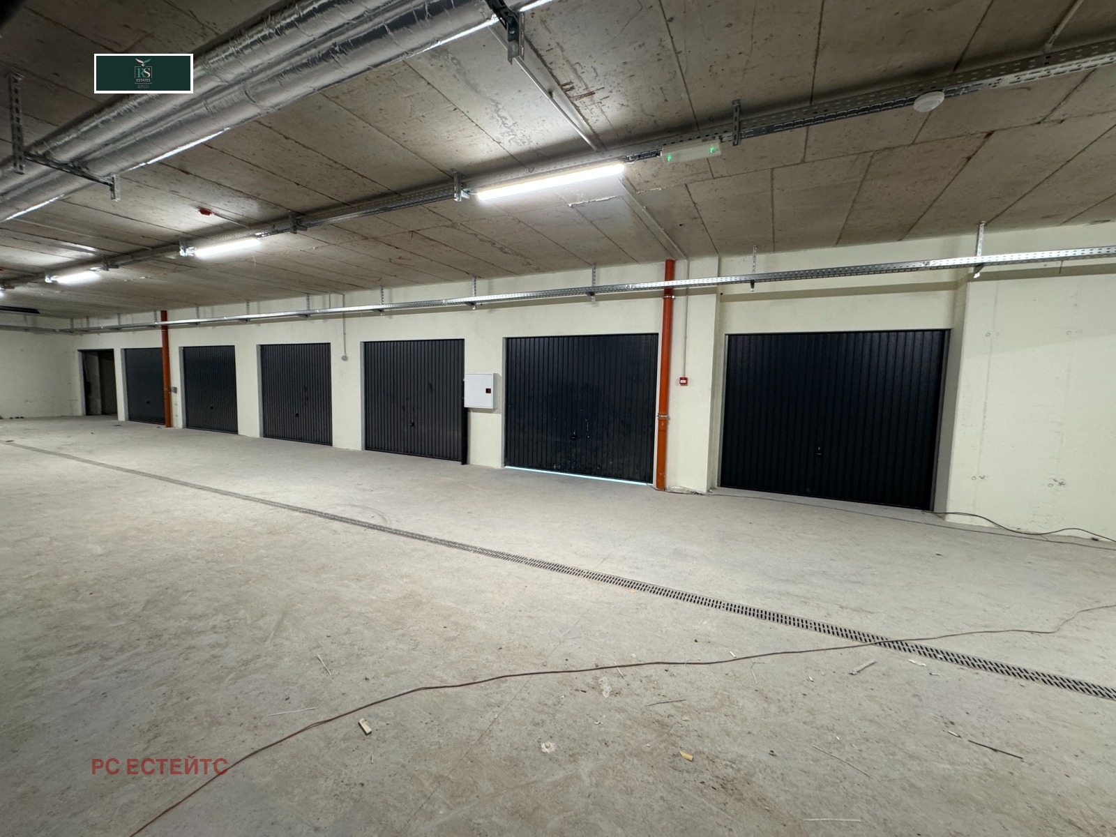 Продава 3-СТАЕН | Imot.bg — изображение 15