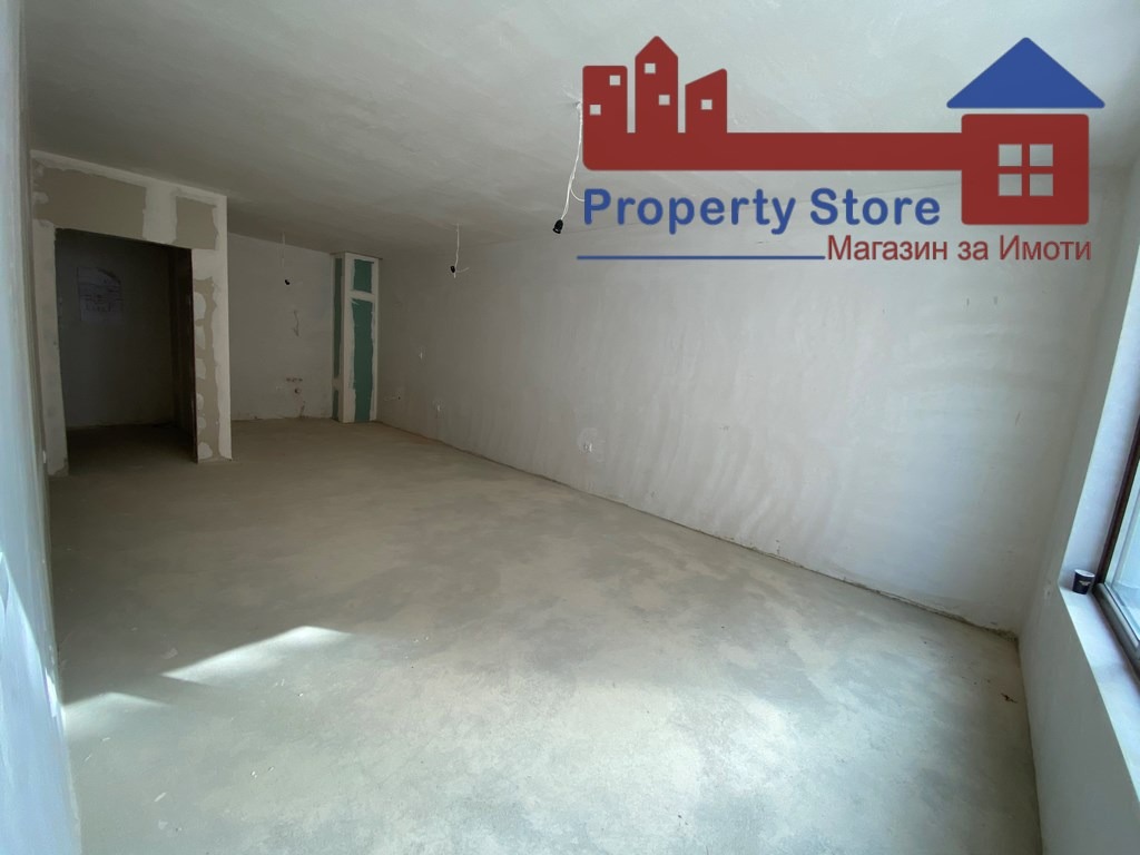 Продава 3-СТАЕН | Imot.bg — изображение 1