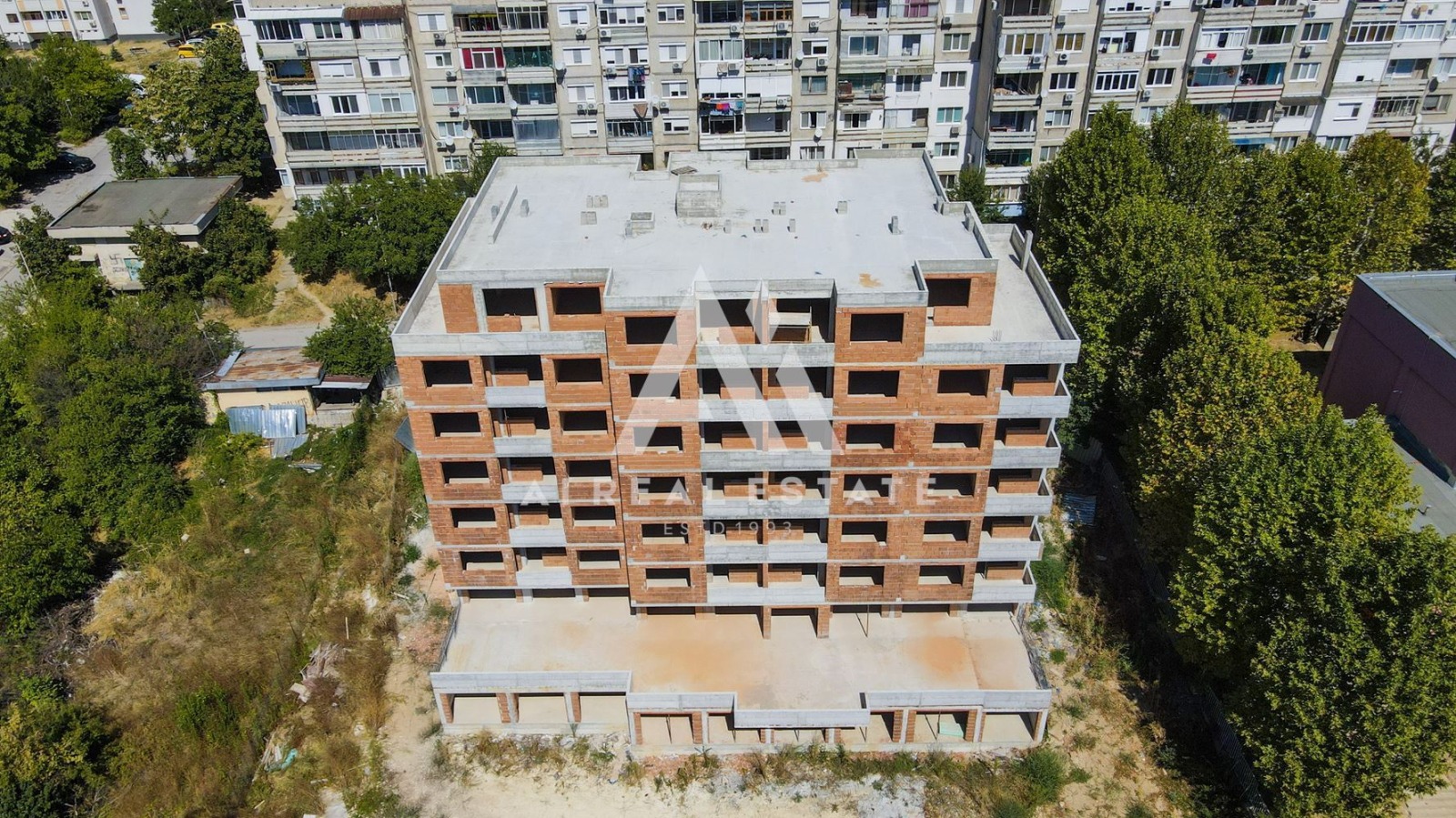 ������� 3-����� | Imot.bg � ����������� 4