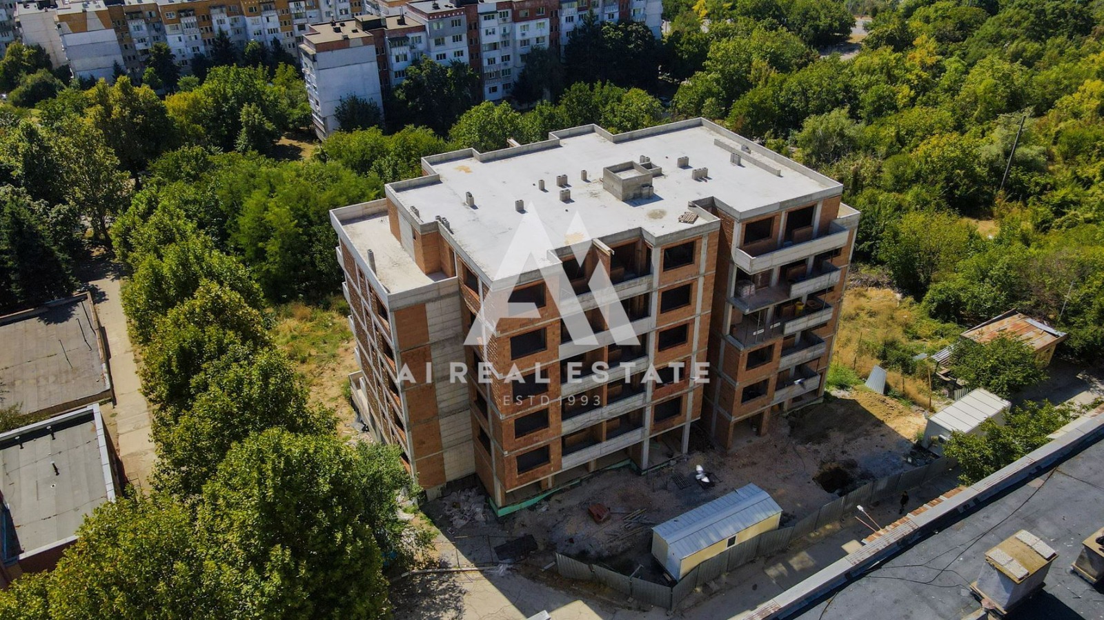 ������� 3-����� | Imot.bg � ����������� 6
