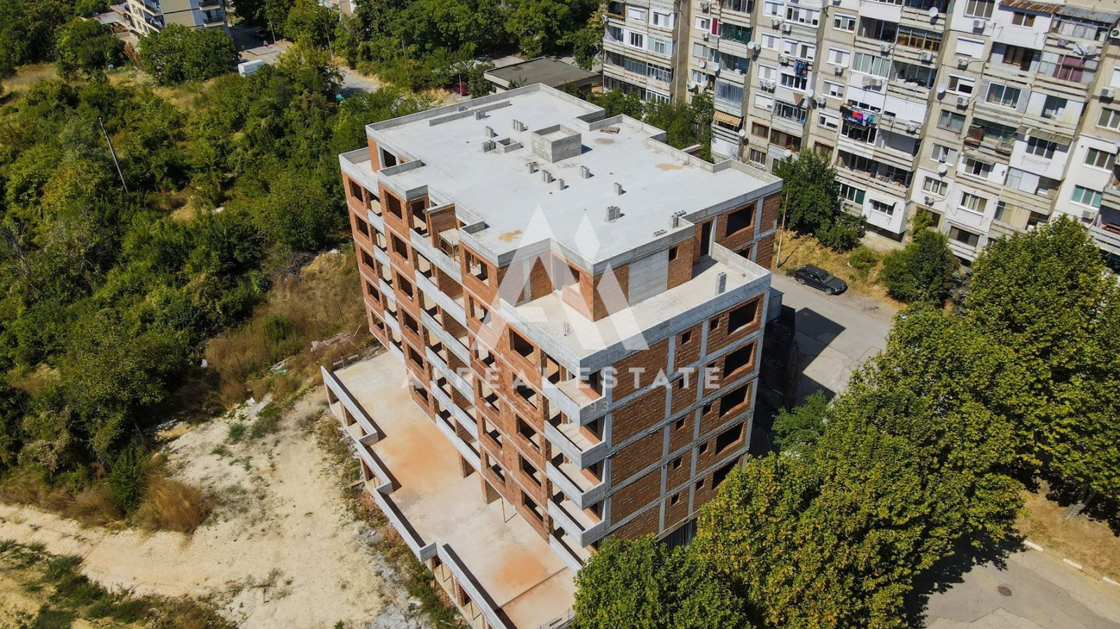 ������� 3-����� | Imot.bg � ����������� 10