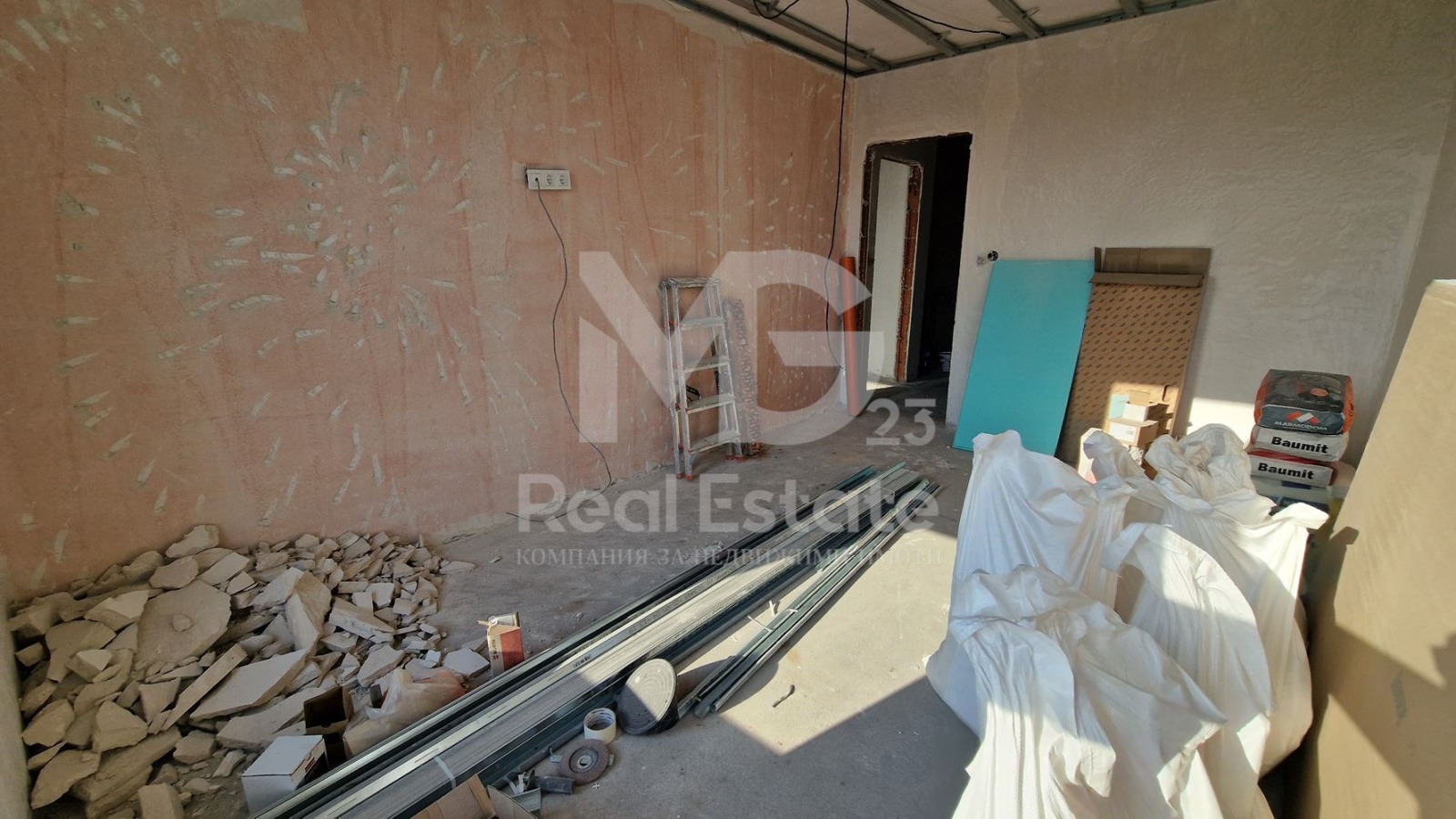 ������� 3-����� | Imot.bg � ����������� 11