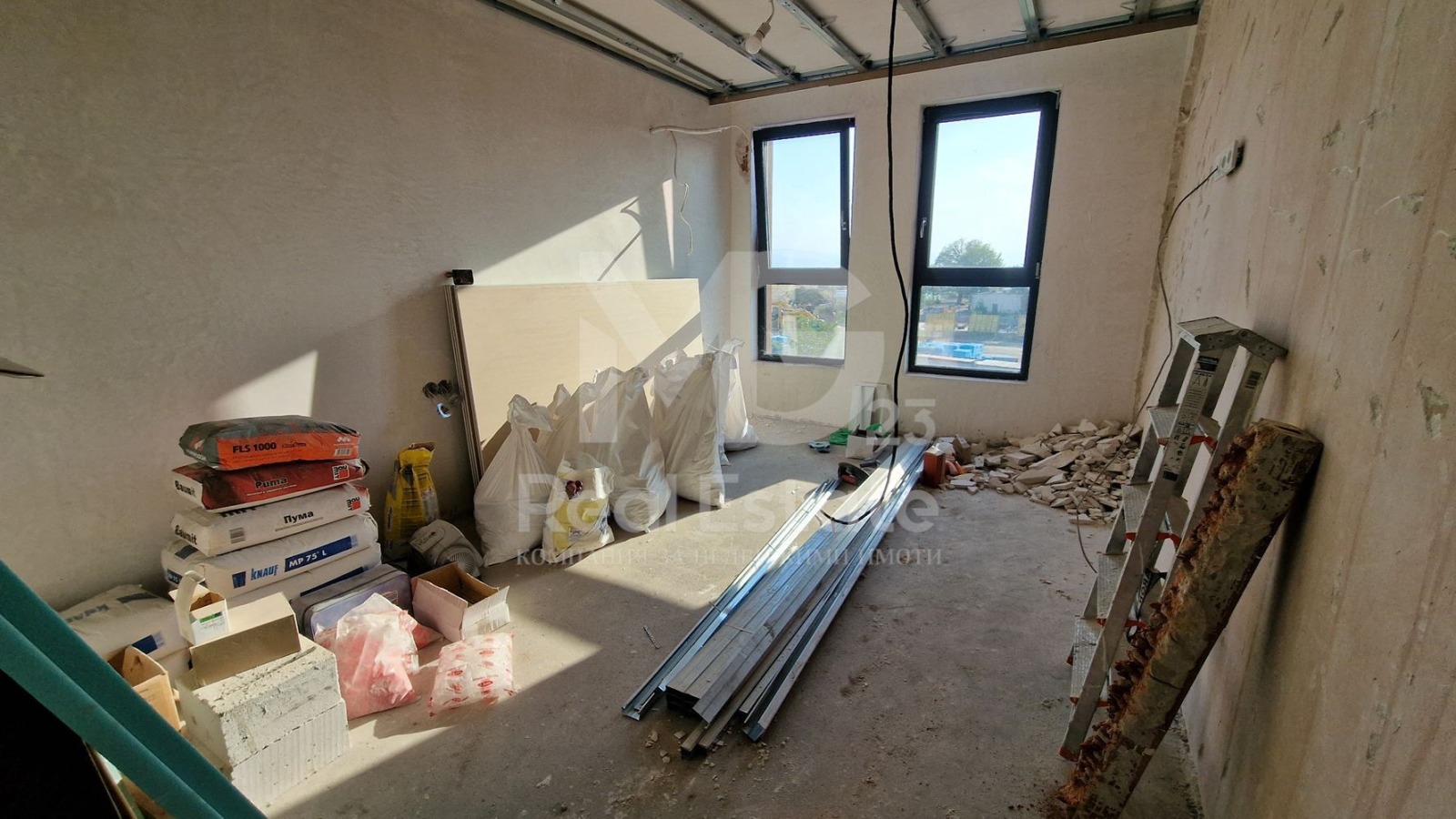 ������� 3-����� | Imot.bg � ����������� 10