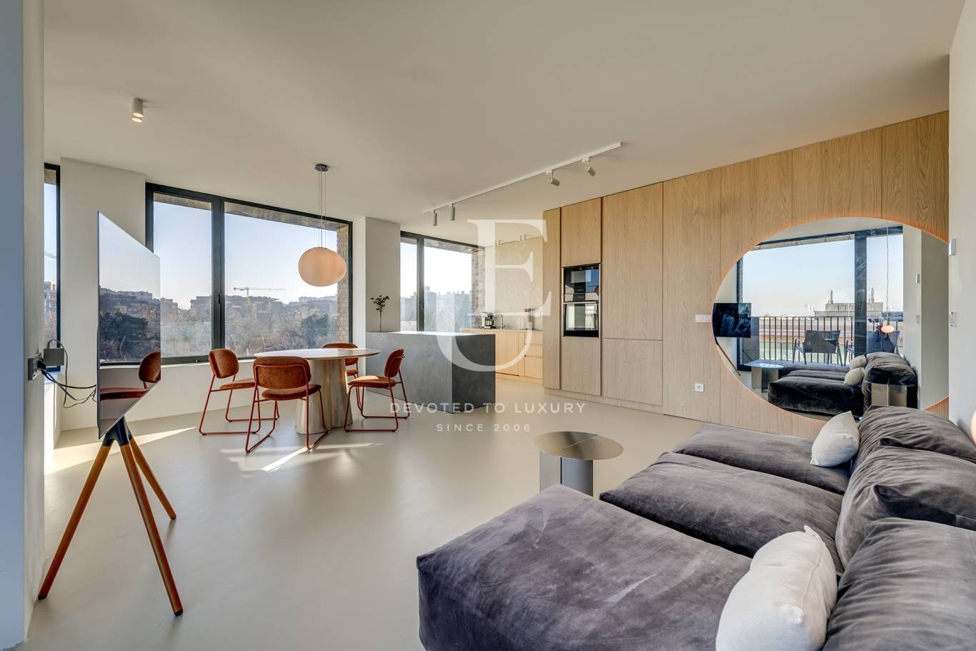 ������� 3-����� | Imot.bg � ����������� 9