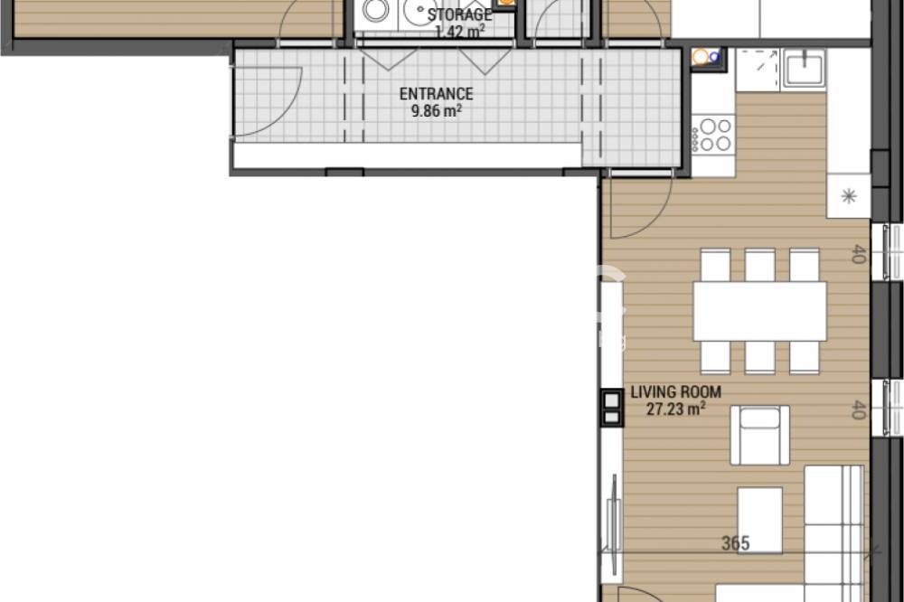 ������� 3-����� | Imot.bg � ����������� 3