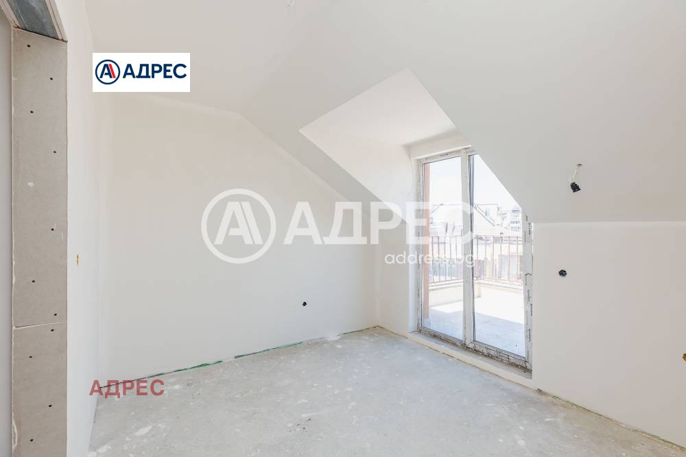 ������� 3-����� | Imot.bg � ����������� 3