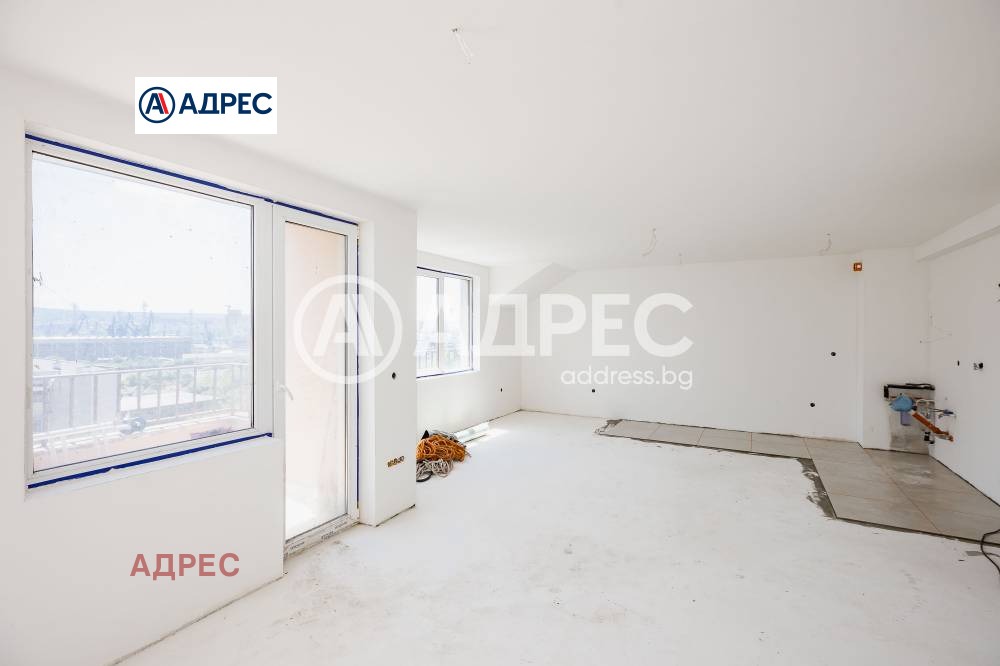 ������� 3-����� | Imot.bg � ����������� 6