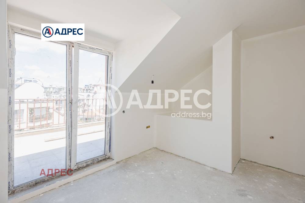 ������� 3-����� | Imot.bg � ����������� 12