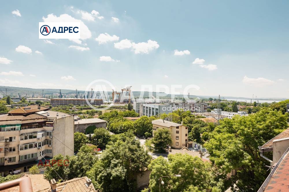 ������� 3-����� | Imot.bg � ����������� 2