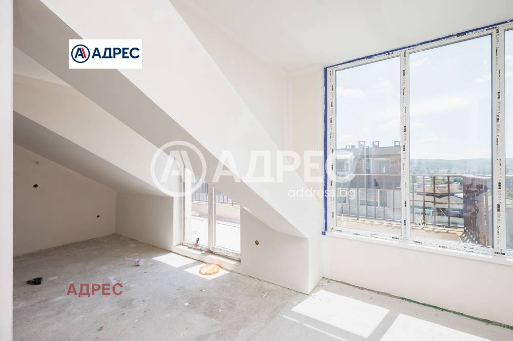 ������� 3-����� | Imot.bg � ����������� 14