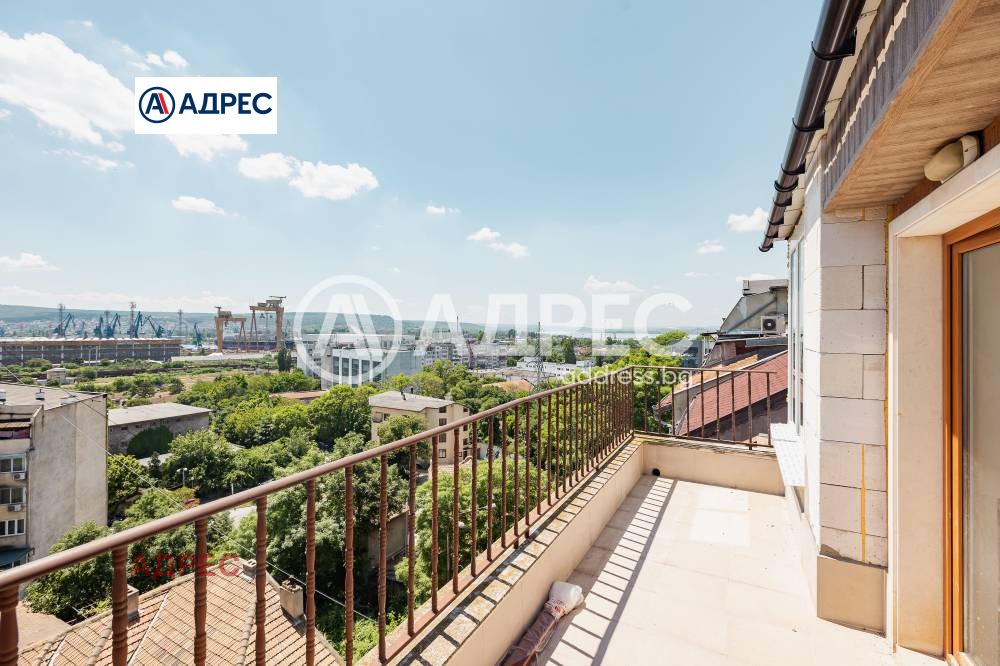 ������� 3-����� | Imot.bg � ����������� 16