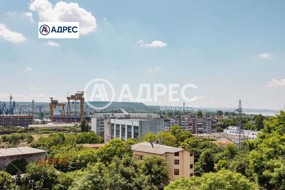 ������� 3-����� | Imot.bg � ����������� 11