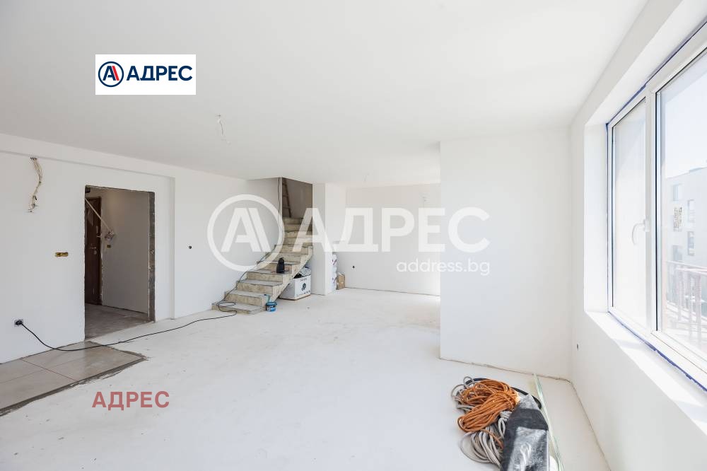������� 3-����� | Imot.bg � ����������� 8