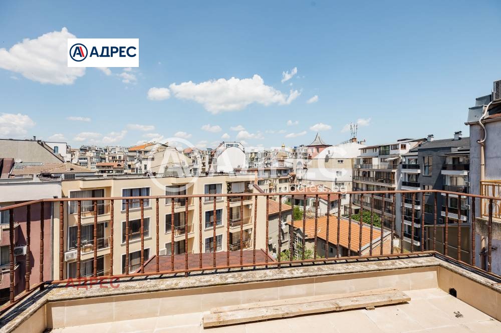 ������� 3-����� | Imot.bg � ����������� 13