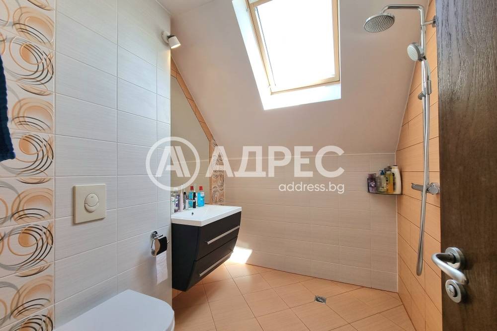 ������� 3-����� | Imot.bg � ����������� 9