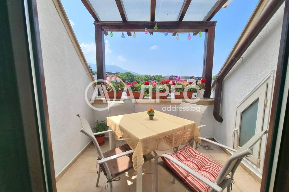 ������� 3-����� | Imot.bg � ����������� 11