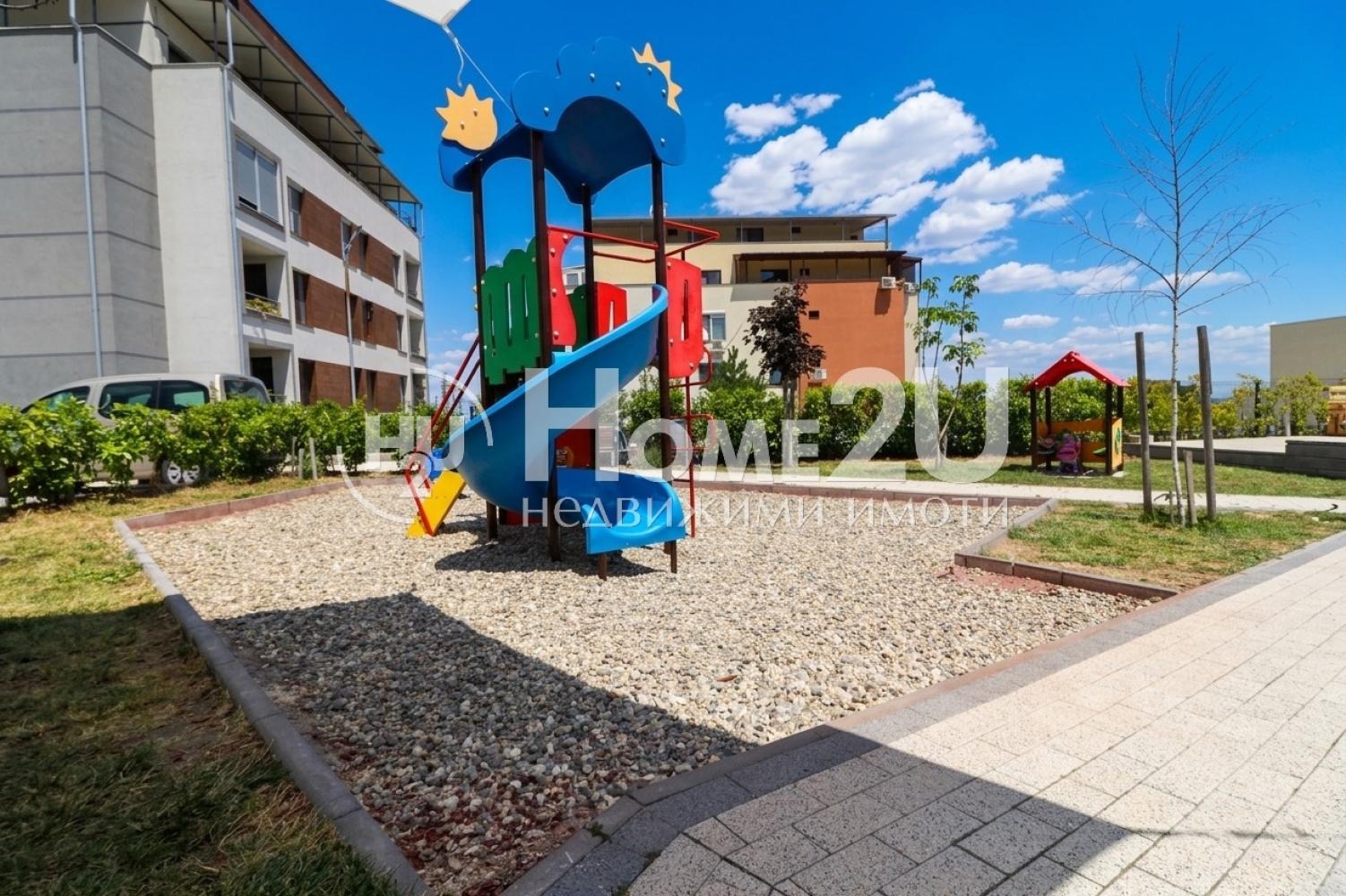 ������� 3-����� | Imot.bg � ����������� 12