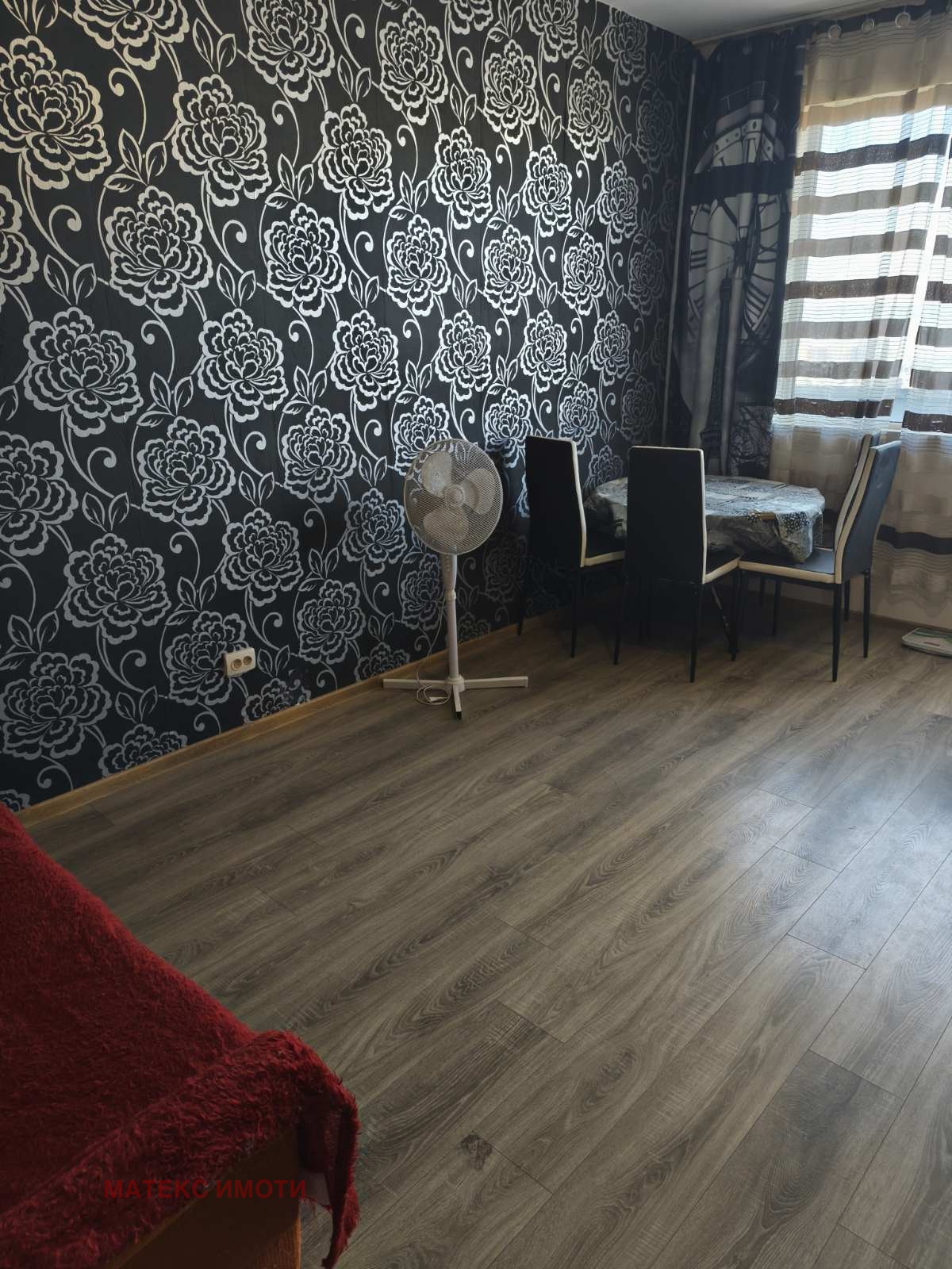 ������� 3-����� | Imot.bg � ����������� 9