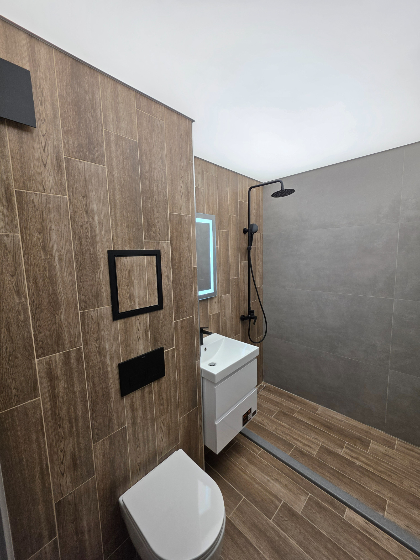 ������� 3-����� | Imot.bg � ����������� 10