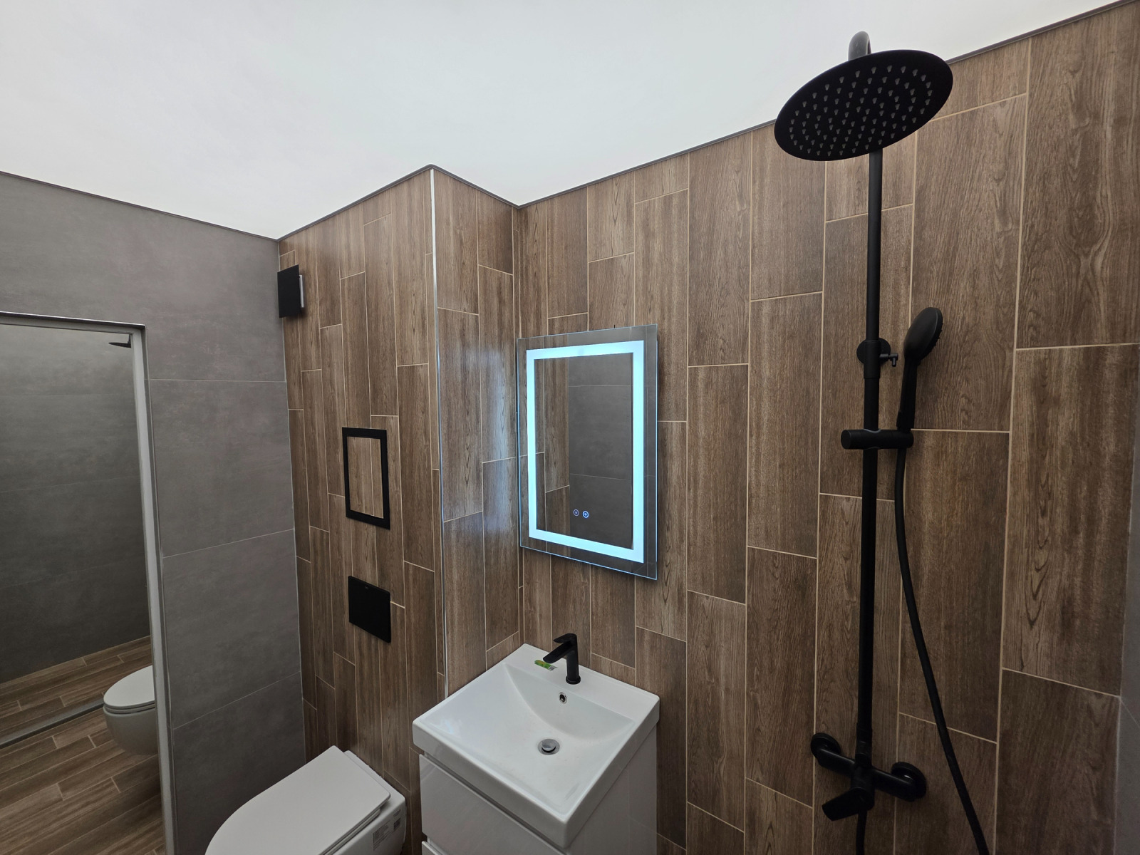 ������� 3-����� | Imot.bg � ����������� 9