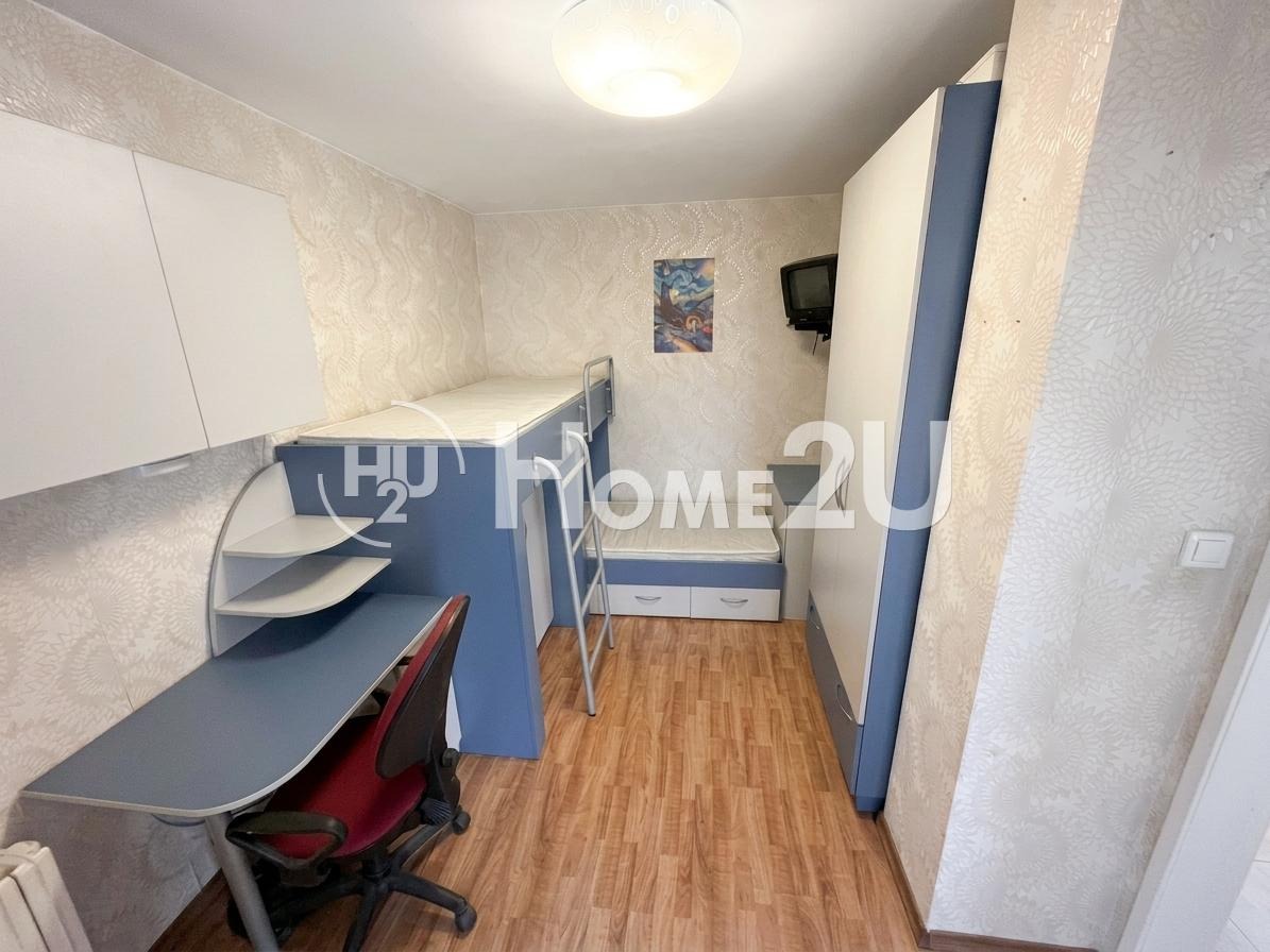 ������� 3-����� | Imot.bg � ����������� 7
