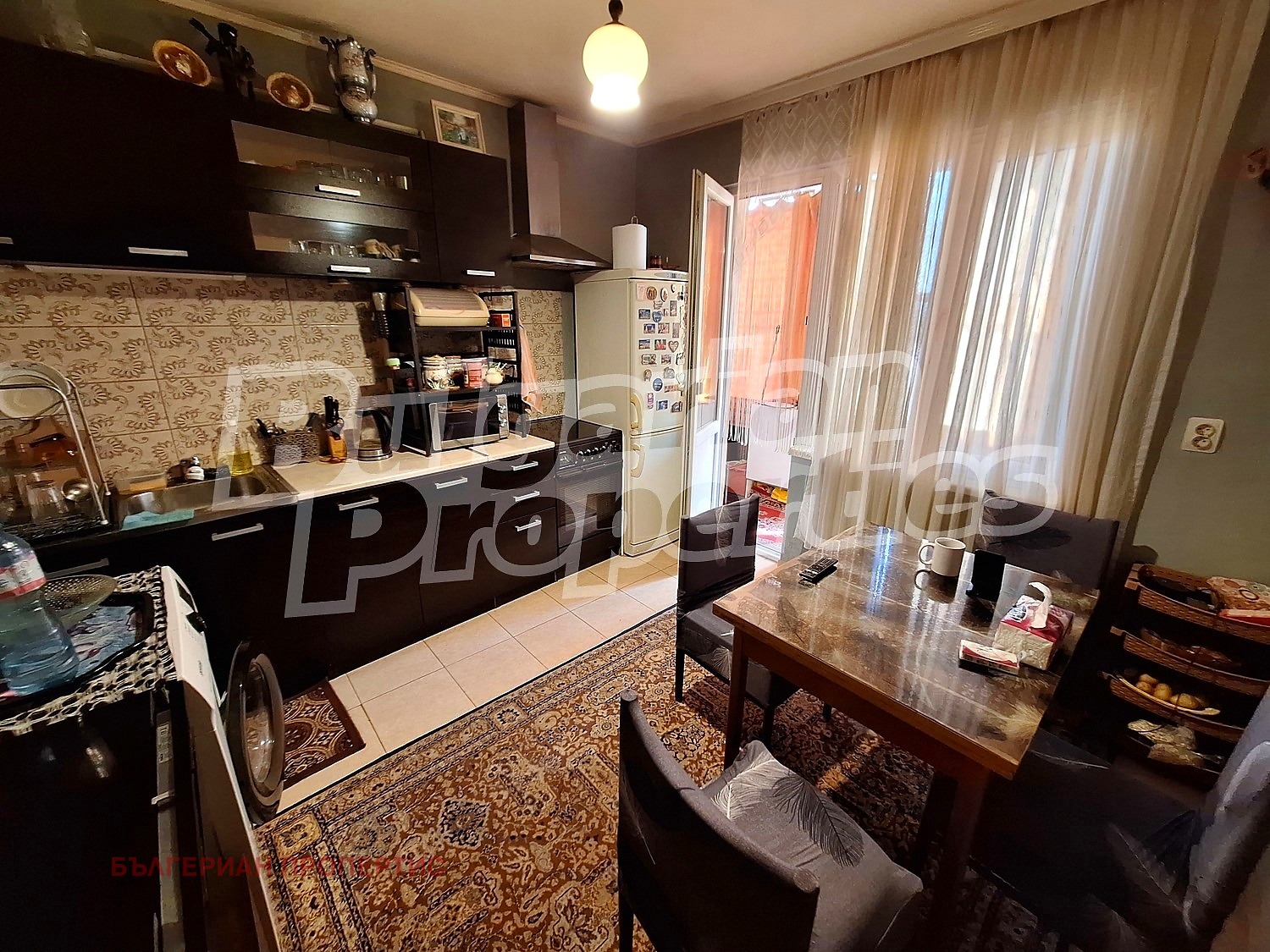 ������� 4-����� | Imot.bg � ����������� 8