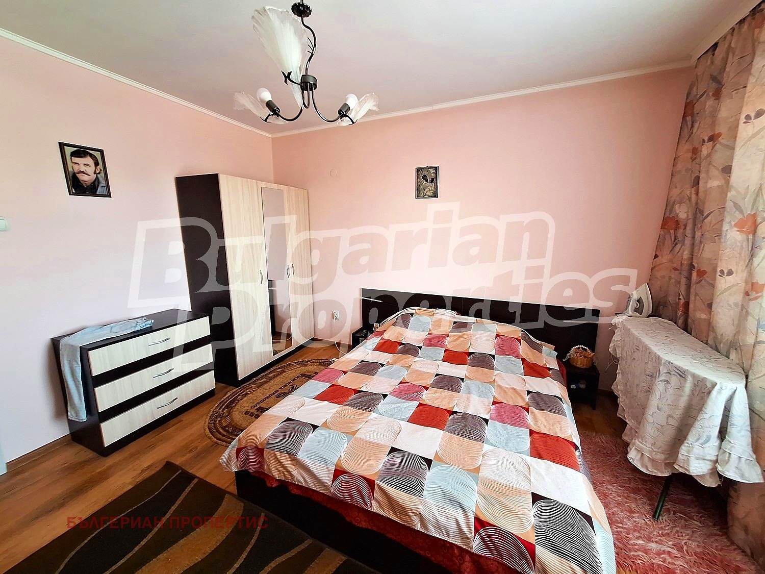 ������� 4-����� | Imot.bg � ����������� 4