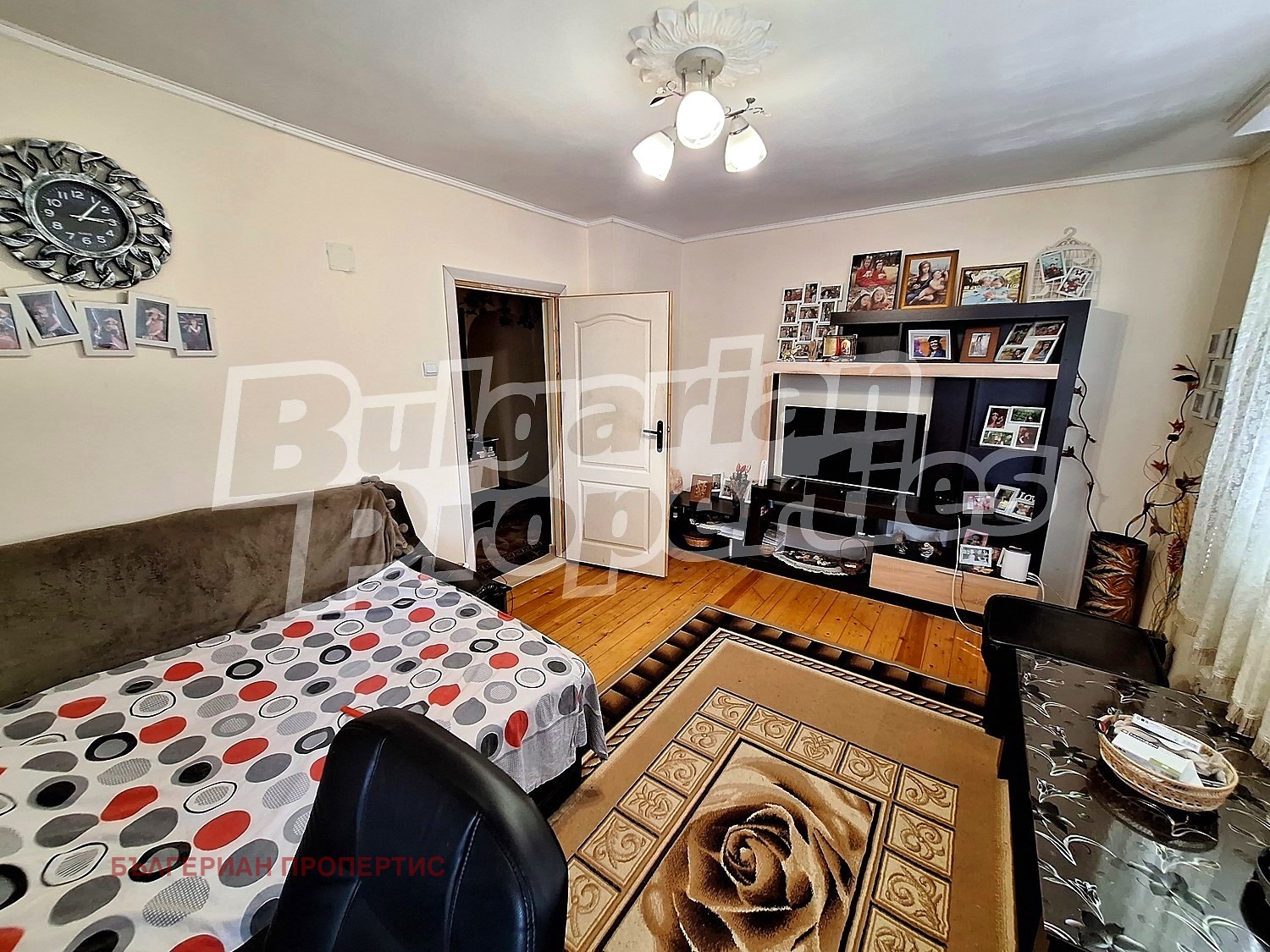 ������� 4-����� | Imot.bg � ����������� 7