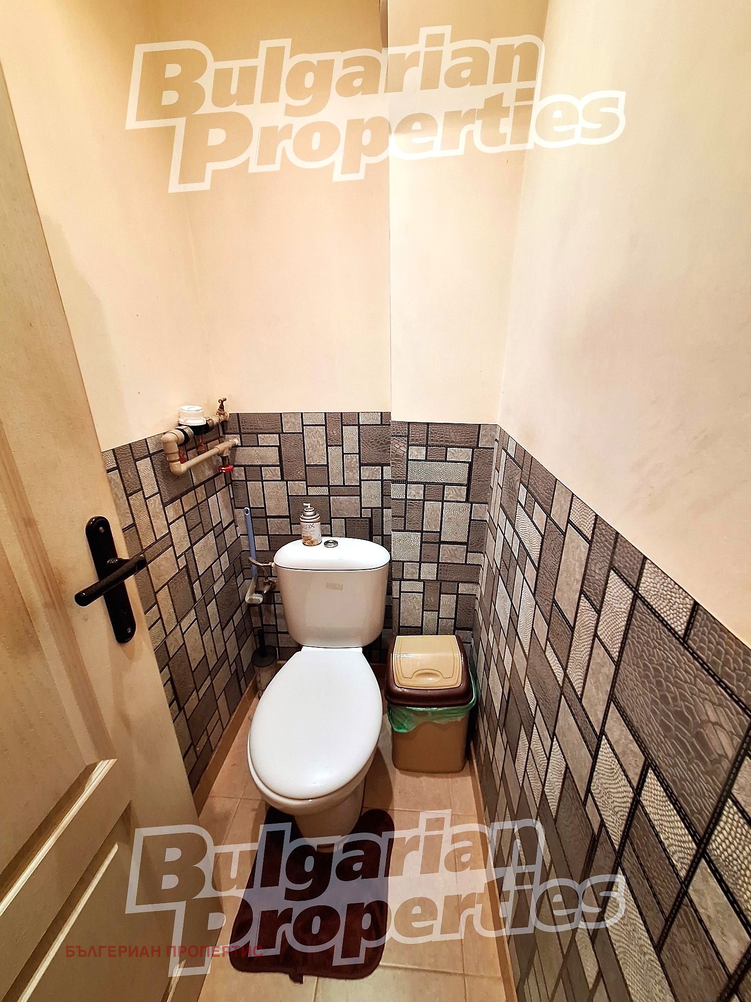������� 4-����� | Imot.bg � ����������� 12