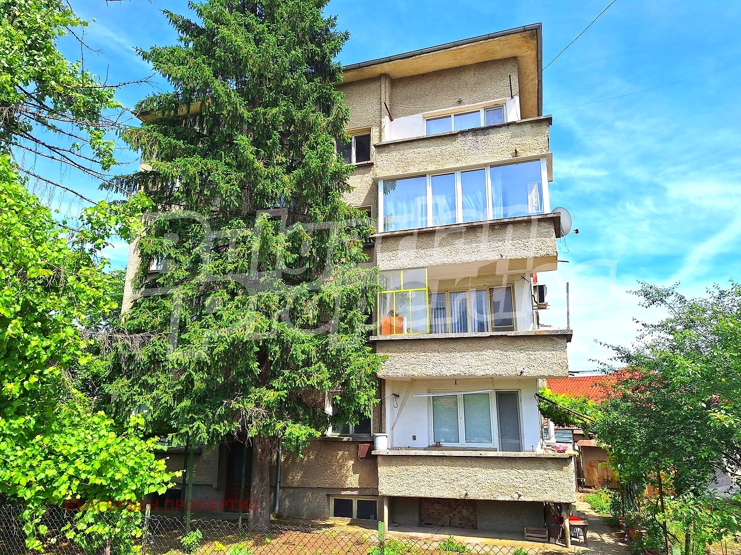 ������� 4-����� | Imot.bg � ����������� 1