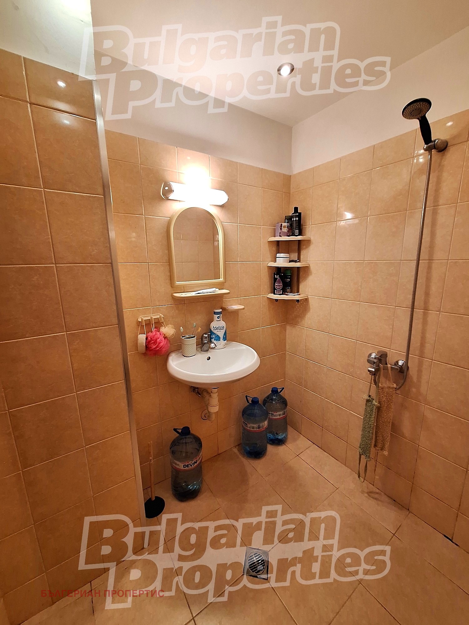 ������� 4-����� | Imot.bg � ����������� 11