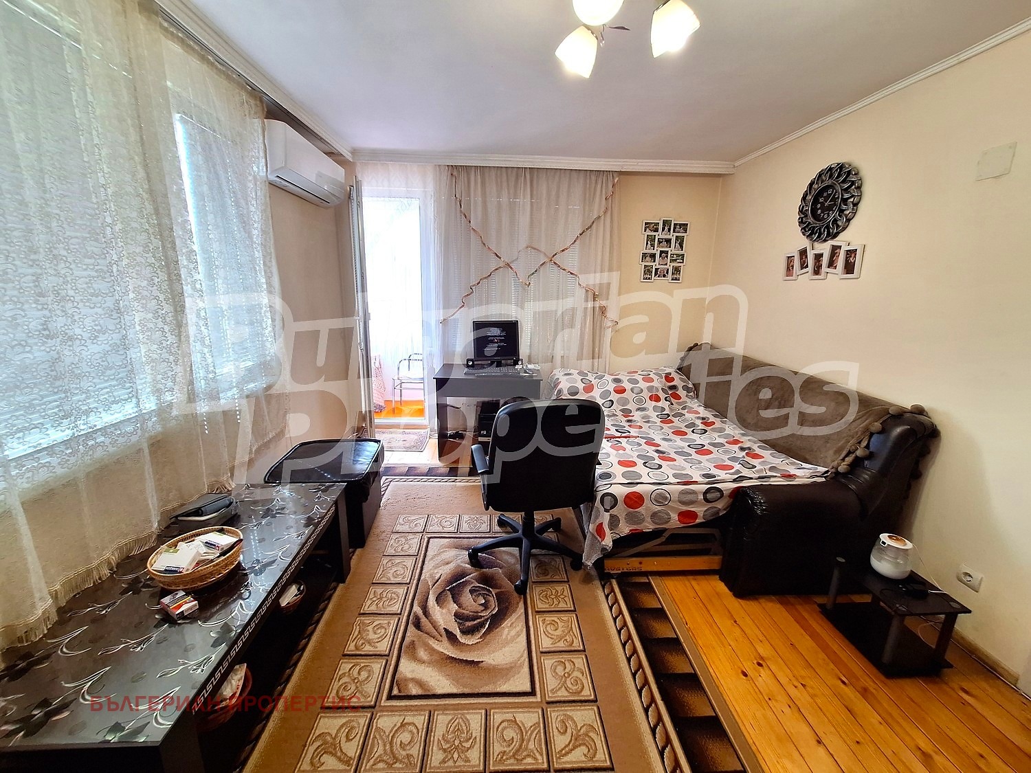 ������� 4-����� | Imot.bg � ����������� 2