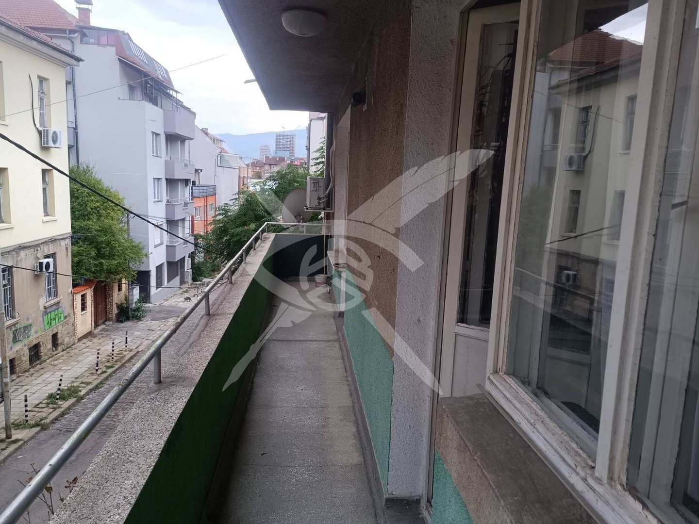 ������� ���������� | Imot.bg � ����������� 12